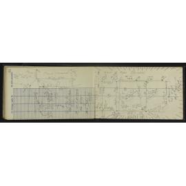 NA_4893-053