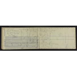 NA_4893-054