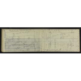 NA_4893-055