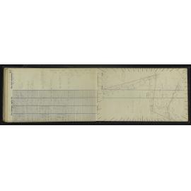 NA_4893-056