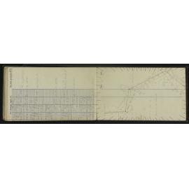 NA_4893-057