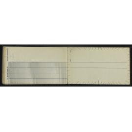 NA_4893-058