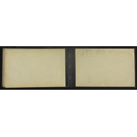 NA_4893-061