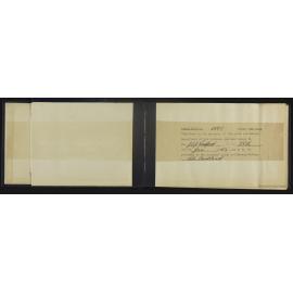 NA_4895-002