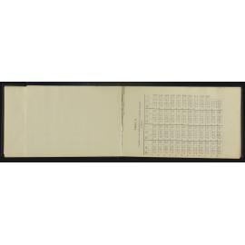 NA_4895-004