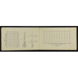 NA_4895-005