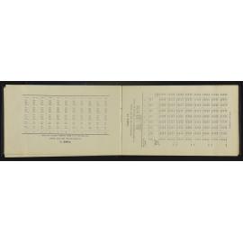NA_4895-006