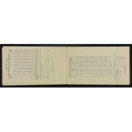 NA_4895-007