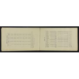 NA_4895-008
