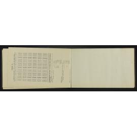 NA_4895-009