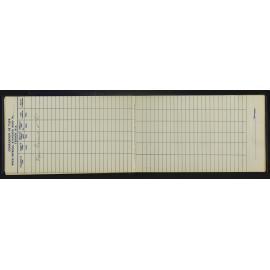NA_4895-010