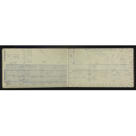 NA_4895-012