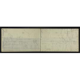 NA_4895-013