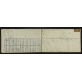 NA_4895-014