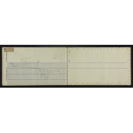 NA_4895-015