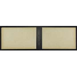 NA_4895-017