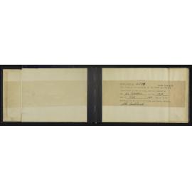 NA_4899-002