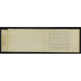 NA_4899-003