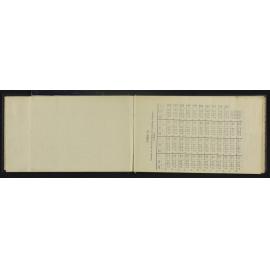 NA_4899-004