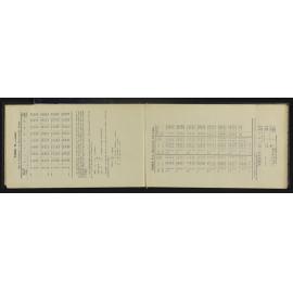 NA_4899-006