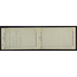 NA_4899-010