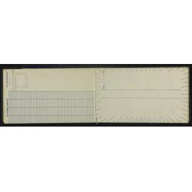 NA_4899-011