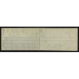 NA_4899-012