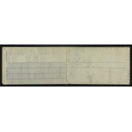 NA_4899-013