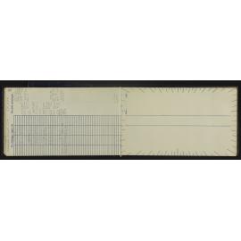 NA_4899-015