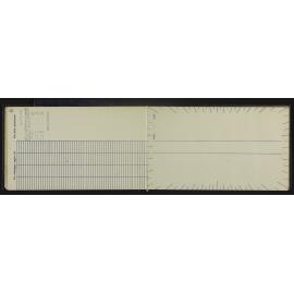 NA_4899-016