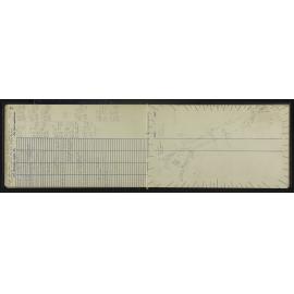 NA_4899-017