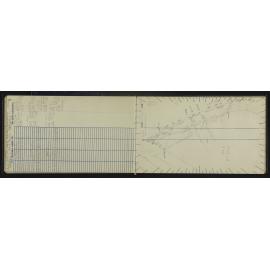 NA_4899-018