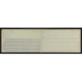 NA_4899-019