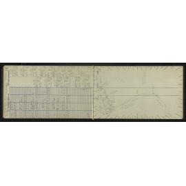 NA_4899-020