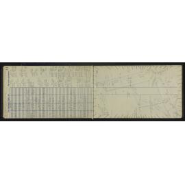 NA_4899-021