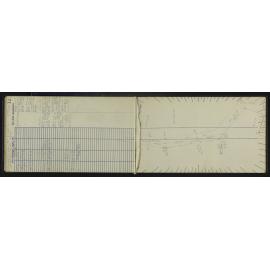 NA_4899-022
