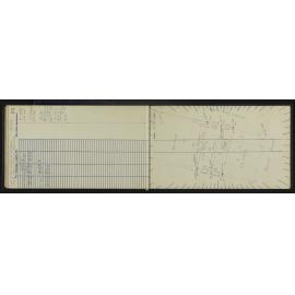 NA_4899-025