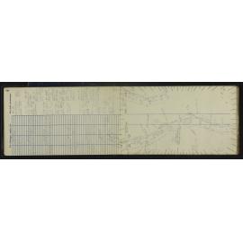 NA_4901-015