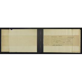 NA_4903-002