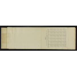 NA_4903-003