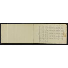 NA_4903-004