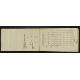 NA_4903-005