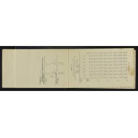NA_4903-006