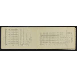 NA_4903-007