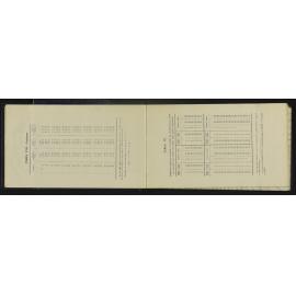NA_4903-008