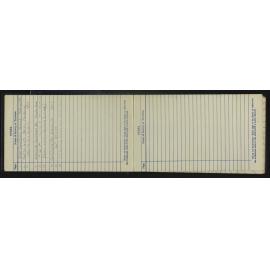 NA_4903-011