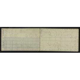 NA_4903-013