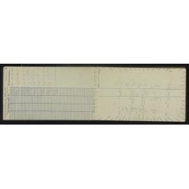 NA_4903-014