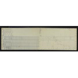 NA_4903-015