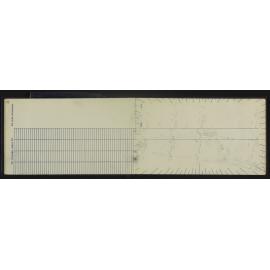 NA_4903-016